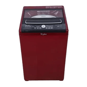 Whirlpool Whitemagic Royale 6512SD 6.5 Kg Fully Automatic Top Load