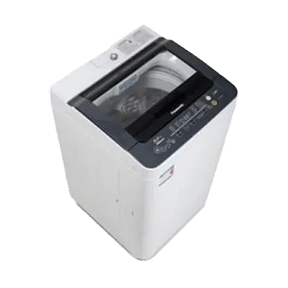 Panasonic NA-F62B3HRB 6.2 Kg Fully Automatic Top Load