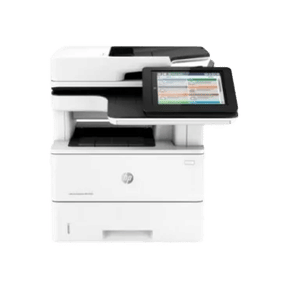 HP MFP M527dn (F2A76A) Multi Function Laser