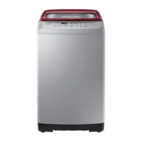 Samsung WA62H4300HP 6.2 Kg Fully Automatic Top Load