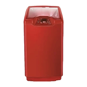 Godrej WT Eon 700 PFD 7 Kg Fully Automatic Top Load