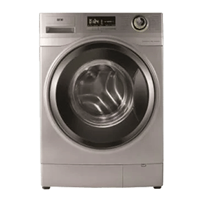 IFB Elite Plus SX 7.5 Kg Fully Automatic Front Load