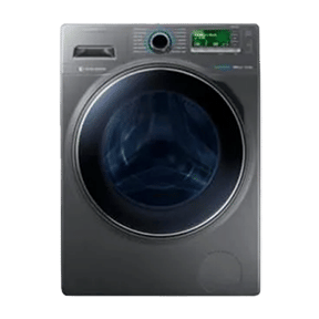 Samsung WW12H8420EX/TL 12 Kg Fully Automatic Front Load