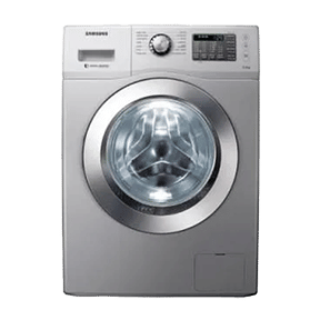 Samsung WF602B2BHSD/TL 6 Kg Fully Automatic Front Load