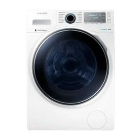 Samsung WW85H7410EW/TL 8.5 Kg Fully Automatic Front Load
