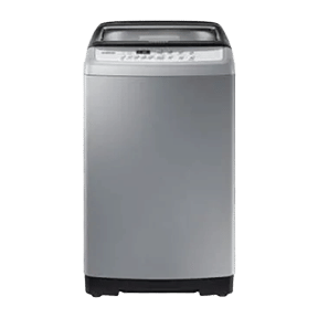 Samsung WA65H4300HA/TL 6.5 Kg Fully Automatic Top Load