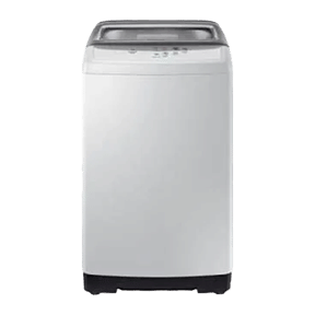 Samsung WA60H4100HY/TL 6 Kg Fully Automatic Top Load