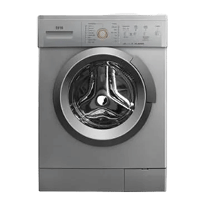 IFB EVA AQUA SX LDT 6 Kg Fully Automatic Front Load