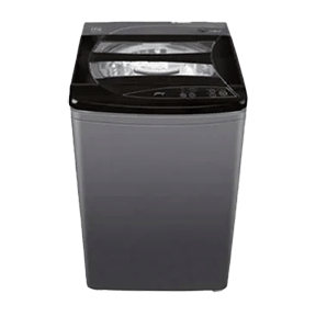 Godrej WT 620 CFS 6.2 Kg Fully Automatic Top Load