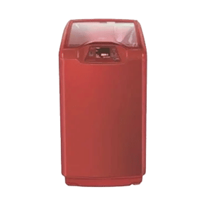 Godrej Glitz WT Eon 650 PFD 6.5 Kg Fully Automatic Top Load