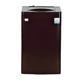 Godrej GWF 650 FC 6.5 Kg Fully Automatic Top Load