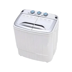 DMR DMR 300 TA 3 Kg Semi Automatic Top Load