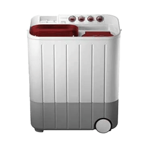 Samsung WT707QPNDMWXTL 7 Kg Semi Automatic Top Load