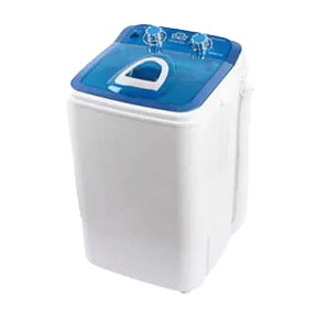 DMR DMR46-1218 4.6 Kg Semi Automatic Top Load