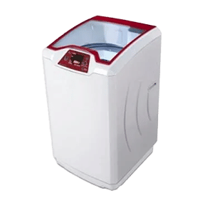 Godrej Glitz WT Eon 700 PF 7 Kg Fully Automatic Top Load