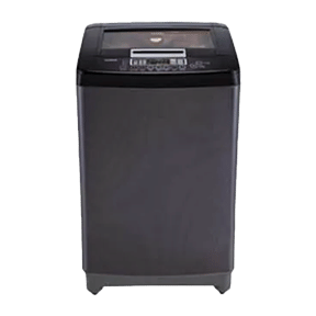 LG T8567TEELK 7.5 Kg Fully Automatic Top Load