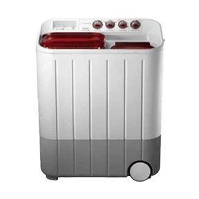 Samsung WT657QPNDPG/XTL 6.5 Kg Semi Automatic Top Load