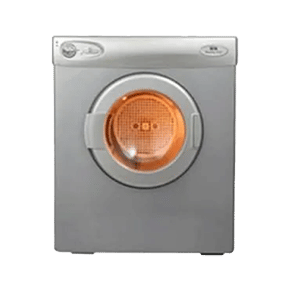 IFB Maxi 5.5 Kg Fully Automatic Dryer