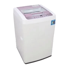 LG T7208TDDLP 6.2 Kg Fully Automatic Top Load