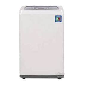 LG T72CMG22P 6.2 Kg Fully Automatic Top Load