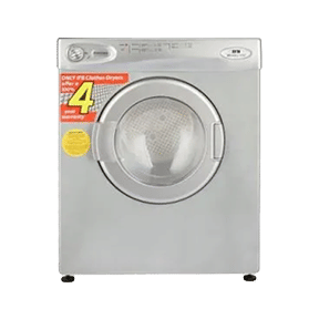 IFB Maxi Dry 550 5.5 Kg Fully Automatic Dryer