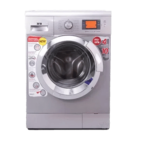 IFB Senator Aqua SX 8 Kg Fully Automatic Front Load