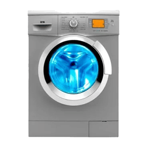 IFB Elite Aqua Sx 7 Kg Fully Automatic Front Load