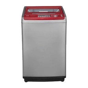 IFB TL65SDR 6.5 Kg Fully Automatic Top Load