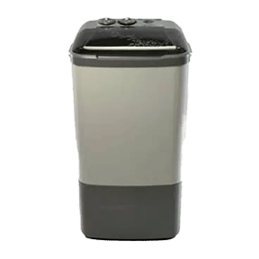 Onida Liliput 6.5 Kg Semi Automatic Top Load