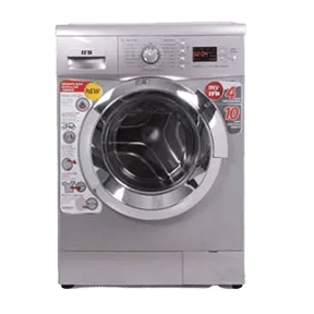 IFB Senorita Aqua SX 1000RPM 6.5 Kg Fully Automatic Front Load