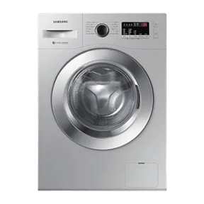 Samsung WW66R20GK0S 6.5 Kg Fully Automatic Front Load
