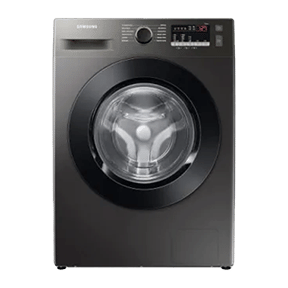 Samsung WW90T4040CX 9 Kg Fully Automatic Front Load