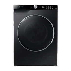 Samsung WD12TP44DSB 12 Kg Fully Automatic Front Load