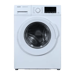 Galanz XQG70-F712DE 7 Kg Fully Automatic Front Load