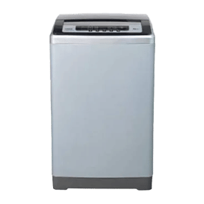 Galanz XQB80-L3PTE 8 Kg Fully Automatic Top Load