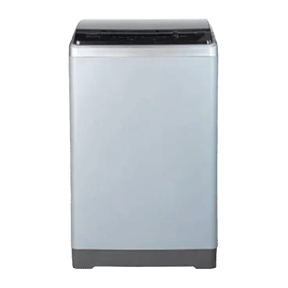 Galanz XQB100-L5PTE 10 Kg Fully Automatic Top Load