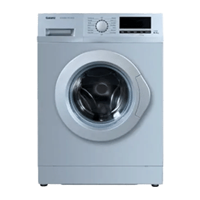 Galanz XQG100-T514VE 10 Kg Fully Automatic Front Load