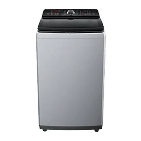 Bosch WOI653S0IN 6.5 Kg Fully Automatic Top Load