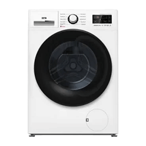 IFB Senorita VXS 6510 6.5 Kg Fully Automatic Front Load