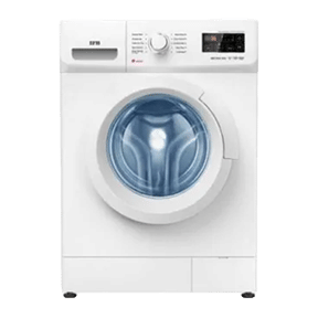 IFB Neo Diva VXS 6010 6 Kg Fully Automatic Top Load