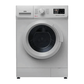 IFB Neo Diva SXS 6010 6 Kg Fully Automatic Front Load