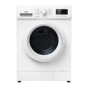 IFB Neo Diva VXS 7010 7 Kg Fully Automatic Front Load
