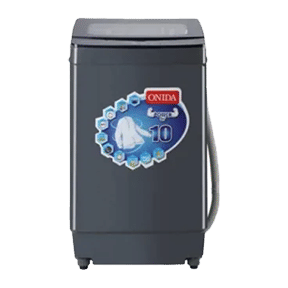 Onida T75CGN1 7.5 Kg Fully Automatic Top Load