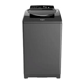 Whirlpool Stainwash Ultra 6.5 Kg Fully Automatic Top Load