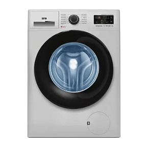 IFB Serena ZSS 7 Kg Fully Automatic Front Load