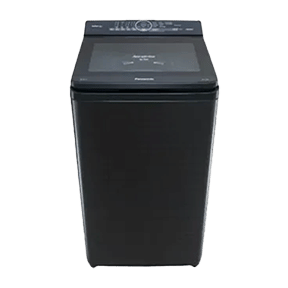 Panasonic NA-F70A9BRB 7 Kg Fully Automatic Top Load