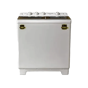 Amstrad AMWSGPST102 10.2 Kg Semi Automatic Top Load