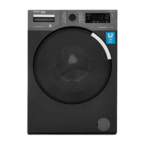 Voltas Beko WFL80AD 8 Kg Fully Automatic Front Load