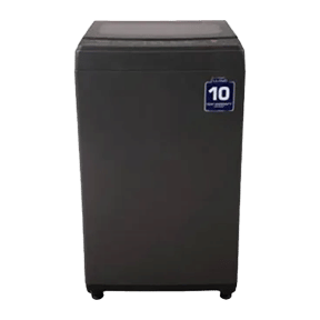 Lloyd GLWMT80GI1 8 Kg Fully Automatic Top Load