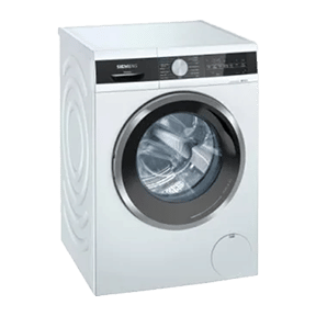 Siemens WN44A100IN 9 Kg Fully Automatic Front Load